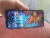 Symphony z33